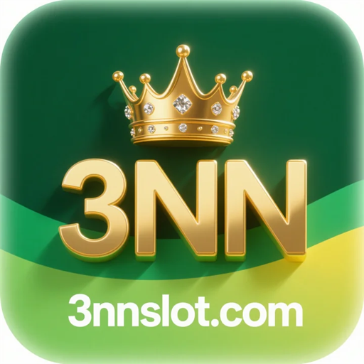3NN.com logo