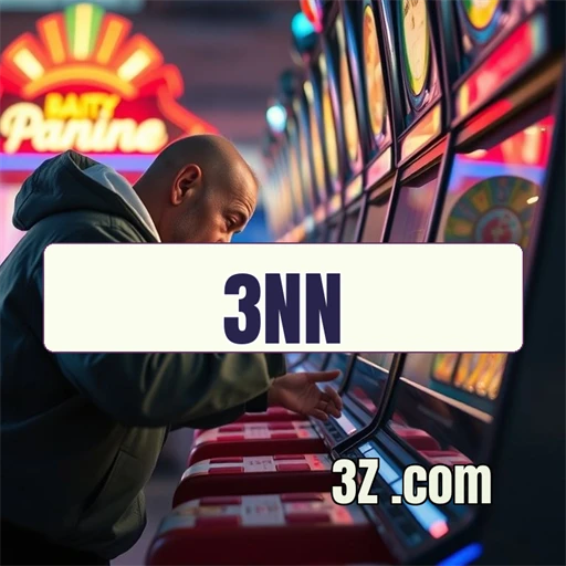 3NN.com Aplicativo Móvel