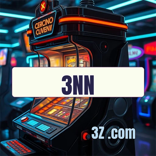 3NN.com Cassino Virtual