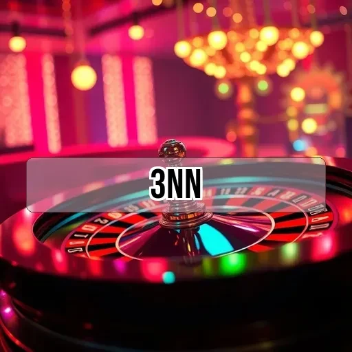 3NN.com Comunidade