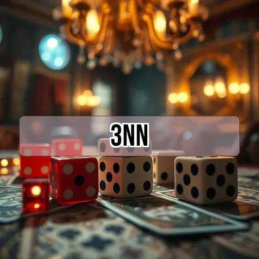 3NN.com: Aumente Seu Engajamento com a Seção Amigos