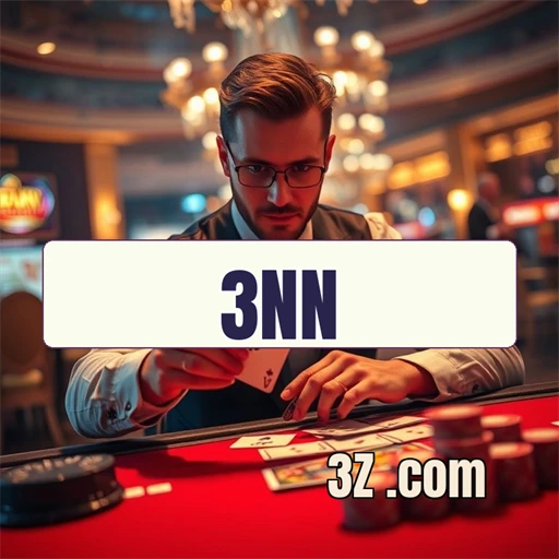 3NN.com Acesso Rápido