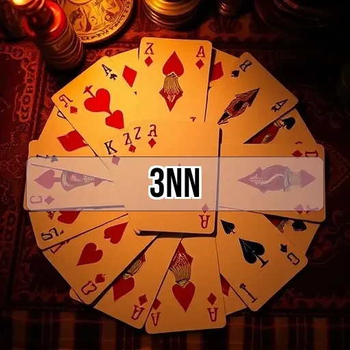 3NN.com: As Novidades Que Todo Gamer Deveria Conhecer