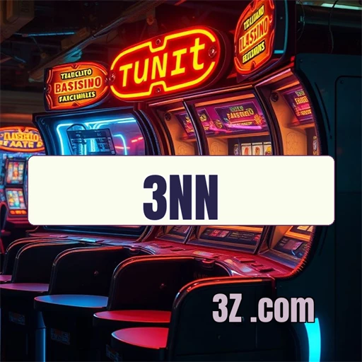 3NN.com Promoções Especiais