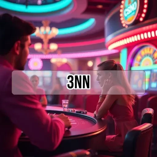 3NN.com: Ofertas Incríveis Que Você Não Pode Perder!
