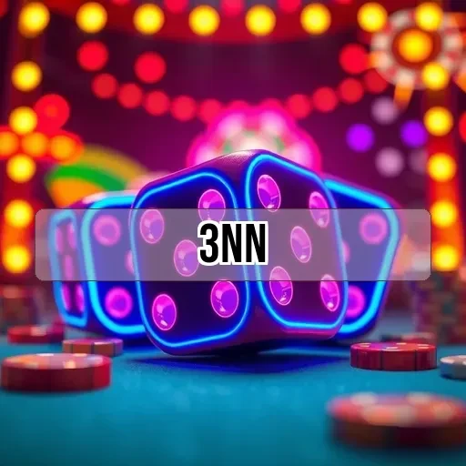 3NN.com Recompensas