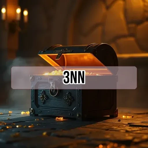 3NN.com Revela Recursos Imperdíveis para Fãs de Esportes Online