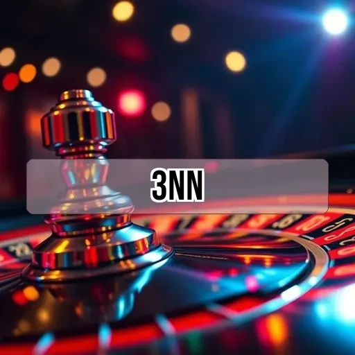 3NN.com Times