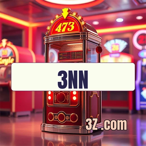3NN.com Programa VIP