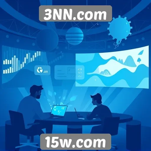 Desenvolvedores elogiam suporte do 3NN.com