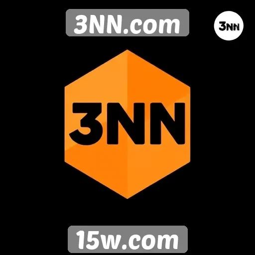 Conteúdo exclusivo de desenvolvedores em 3NN.com