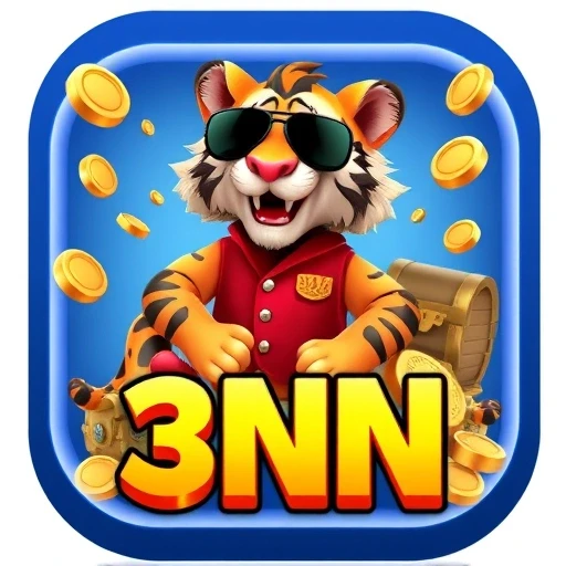 3NN.com