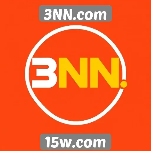 Comunidade de 3NN.com cresce com eventos e torneios regulares