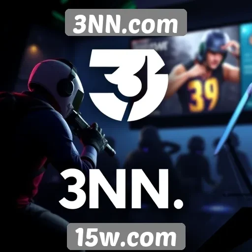 Novidades e atualizações no site de jogos 3NN.com